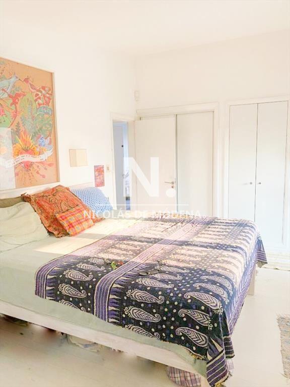 Casa en excelente zona