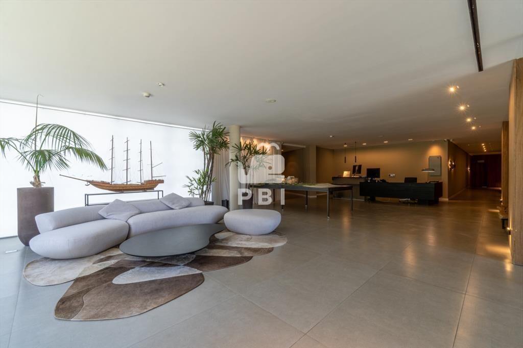 Apartamento 2 dormitorios en Playa Mansa, Punta -