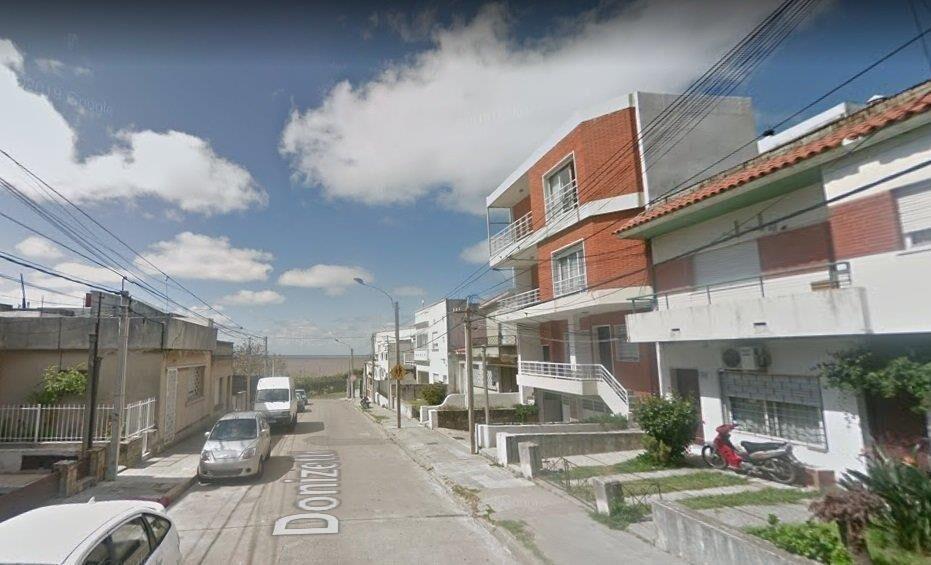 Venta apartamento 2 dormitorios Solaris Buceo