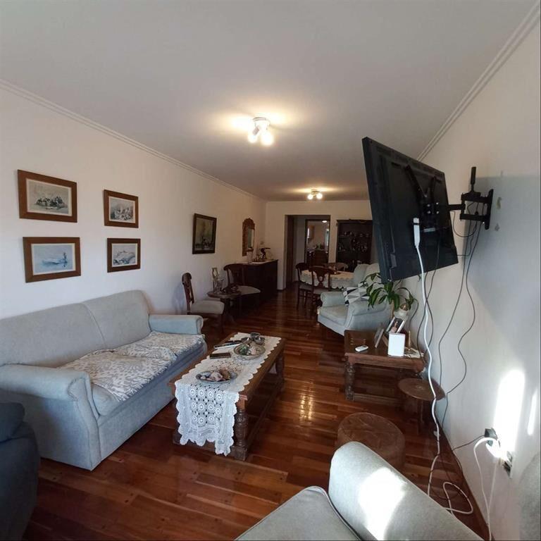 Venta Apartamento Golf 3 Dormitorios 3 Baños Garaje Barbacoa