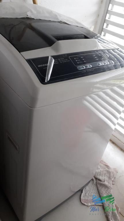 Alquilo por invierno, apartamento de un Punta del
