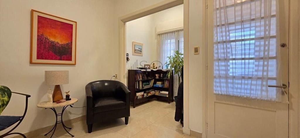 Venta casa de 4 dormitorios padrón único en Brazo Oriental
