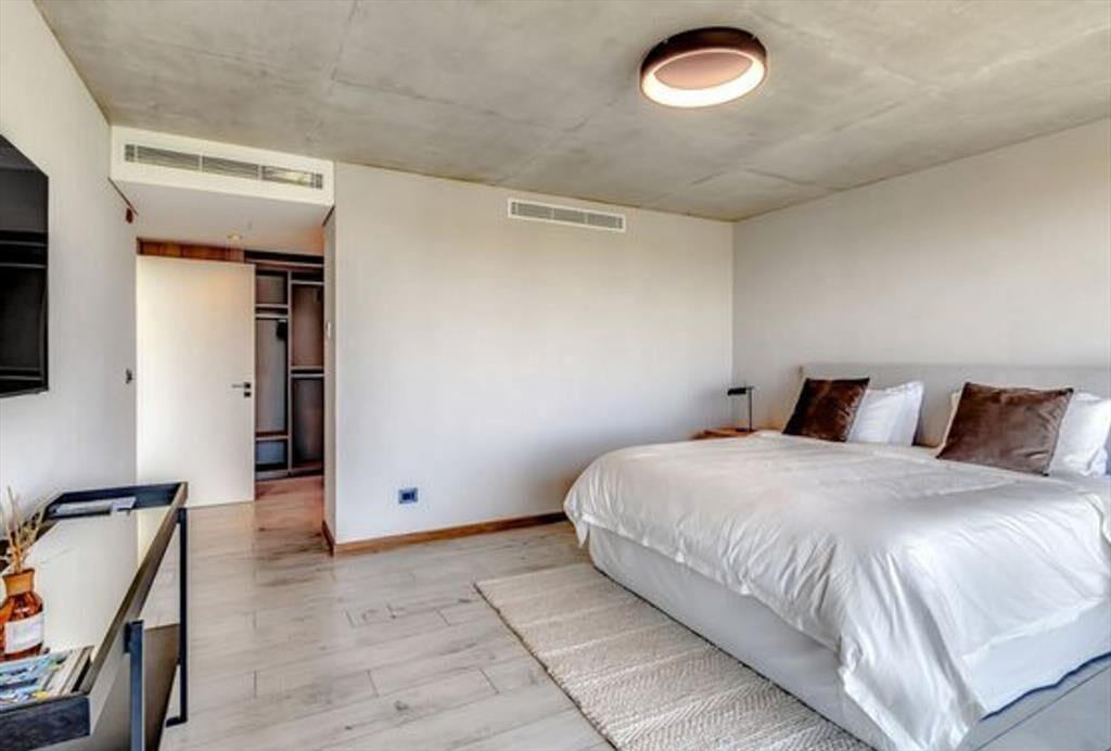 DEPARTAMENTO EN ALQUILER TEMPORARIO SURFSIDE BRAVA