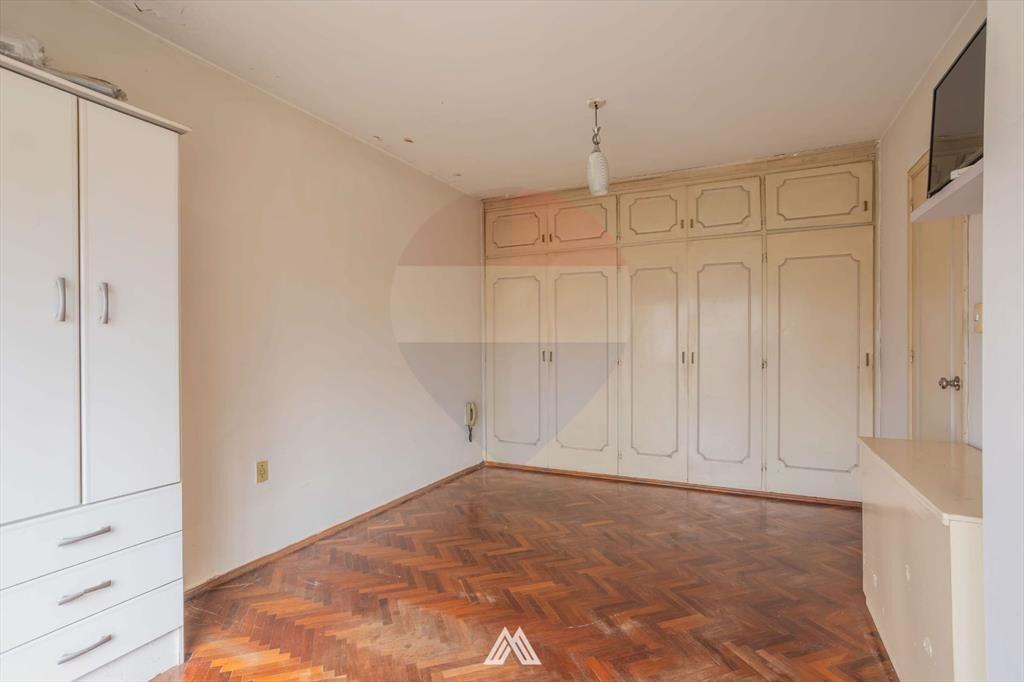 Venta Casa de 4 dormitorios y garage en Unión