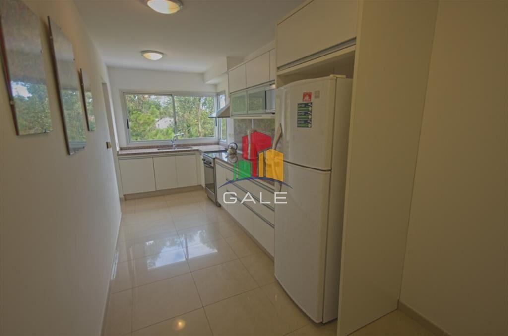 Apartamento en venta - Rincón del Indio