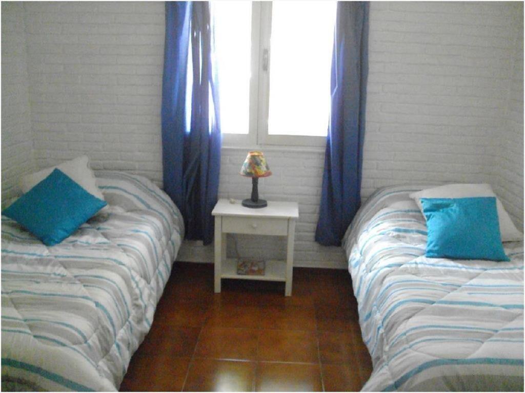Casa en San Rafael, 5 dormitorios *