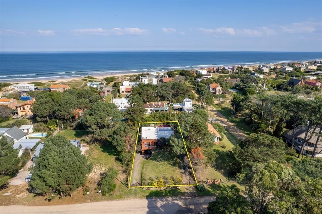 Casa en venta Tio Tom 3 dormitorios