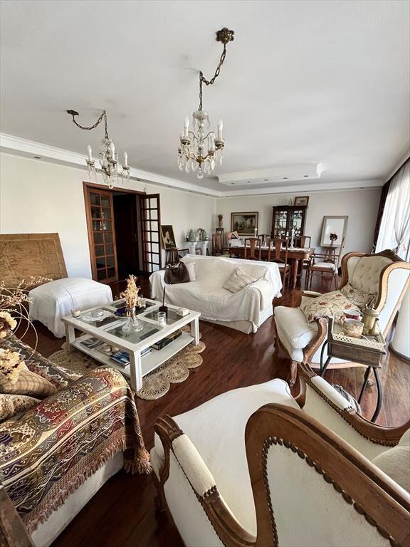 Venta apartamento pocitos 3 / 4 dormitorios 4 baños  garaje