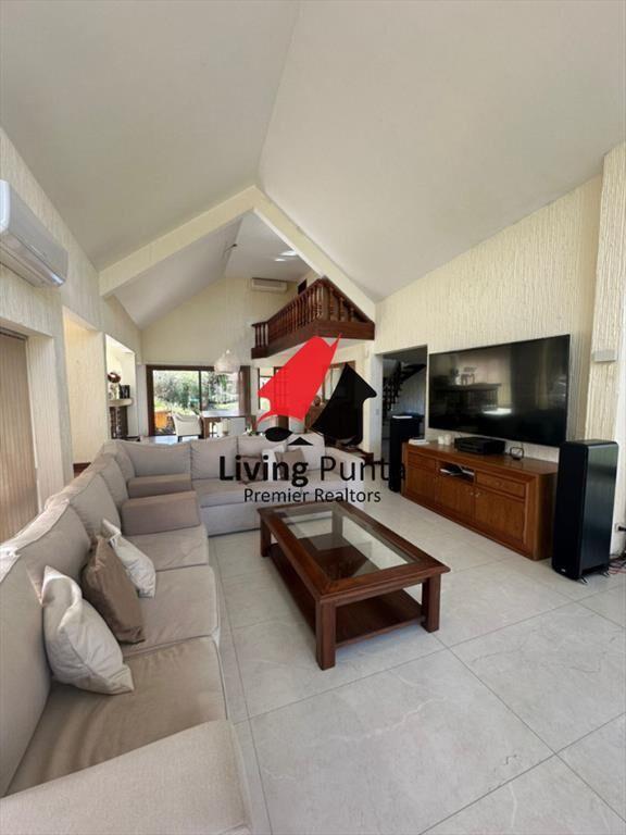 casa en excelente lugar