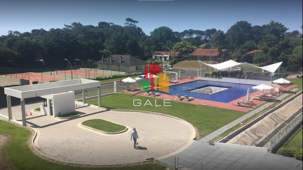 Apartamento A Estrenar Esquinero, En Edificio Con
