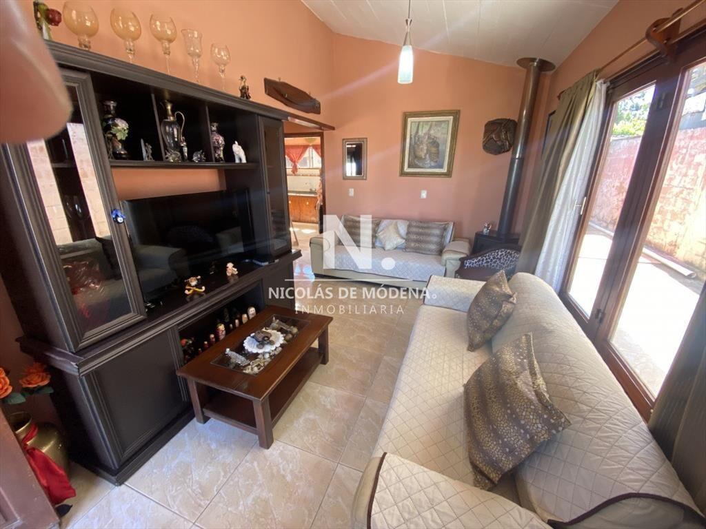 Casa en venta en Maldonado