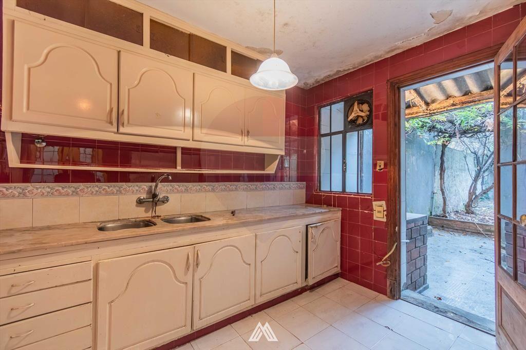 VENTA CASA TRES CRUCES 3 DORMITORIOS GARAJE JARDÍN