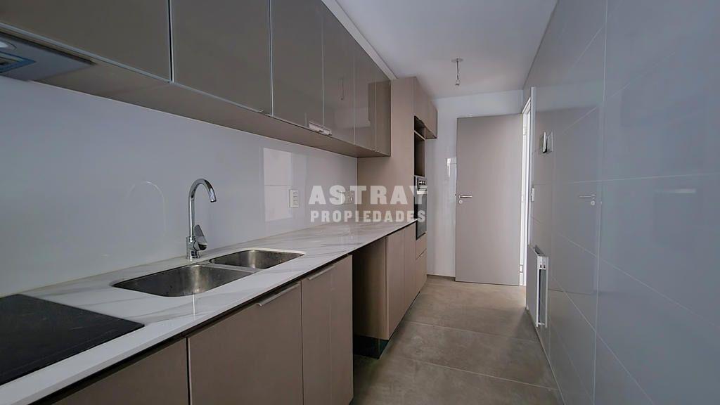 Venta Apartamento 2 DORMITORIOS MALVIN, MONTEVIDEO Ref.: ...