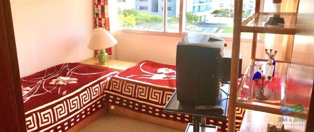 Venta apartamento 3 dormitorios 2 baños