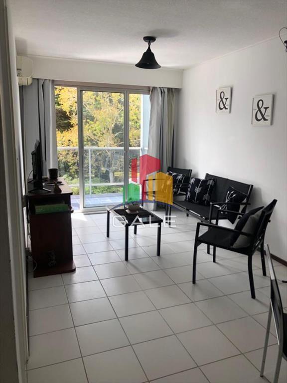 Oportunidad en Punta del Este