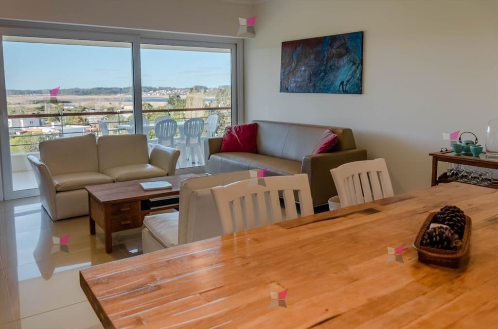 VENTA APARTAMENTO 3 DORMITORIOS EDIFICIO