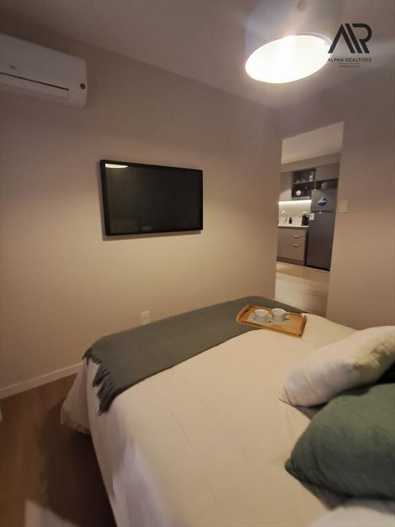 Apartamento en venta en Cordón