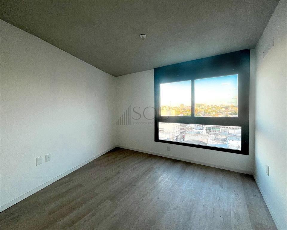 Venta Apartamento 3 dormitorios en Aguada