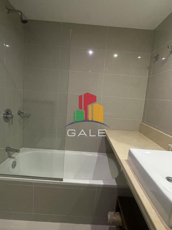 Excelente apartamento en la mejor zona