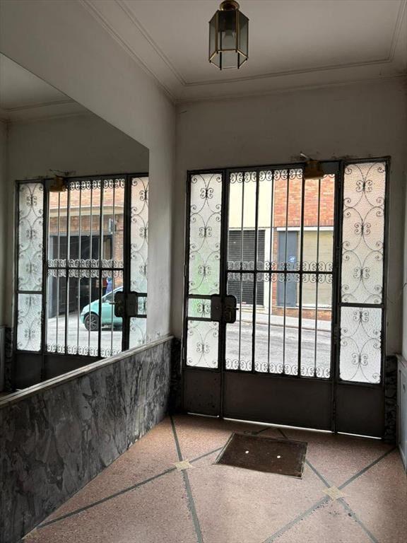 Alquiler Apartamento 1 Dormitorio, Ciudad Vieja