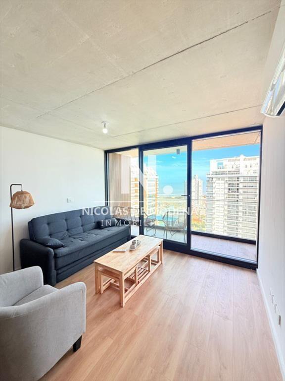 Apartamento en venta - 2 Dormitorios a estrenar I