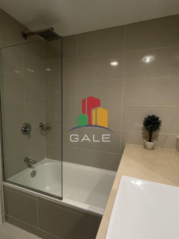 Apartamento en la mejor zona de Punta del este