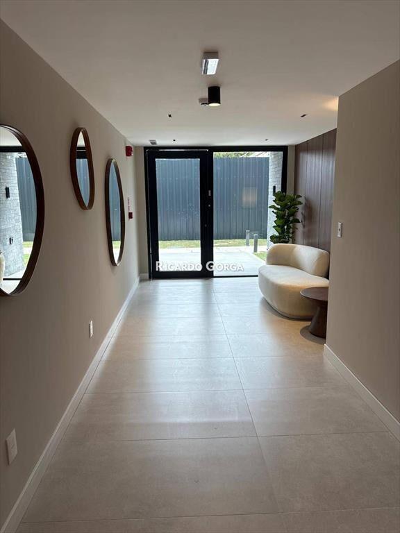 Apartamento en alquiler 1 dormitorio con cochera A ESTRE...