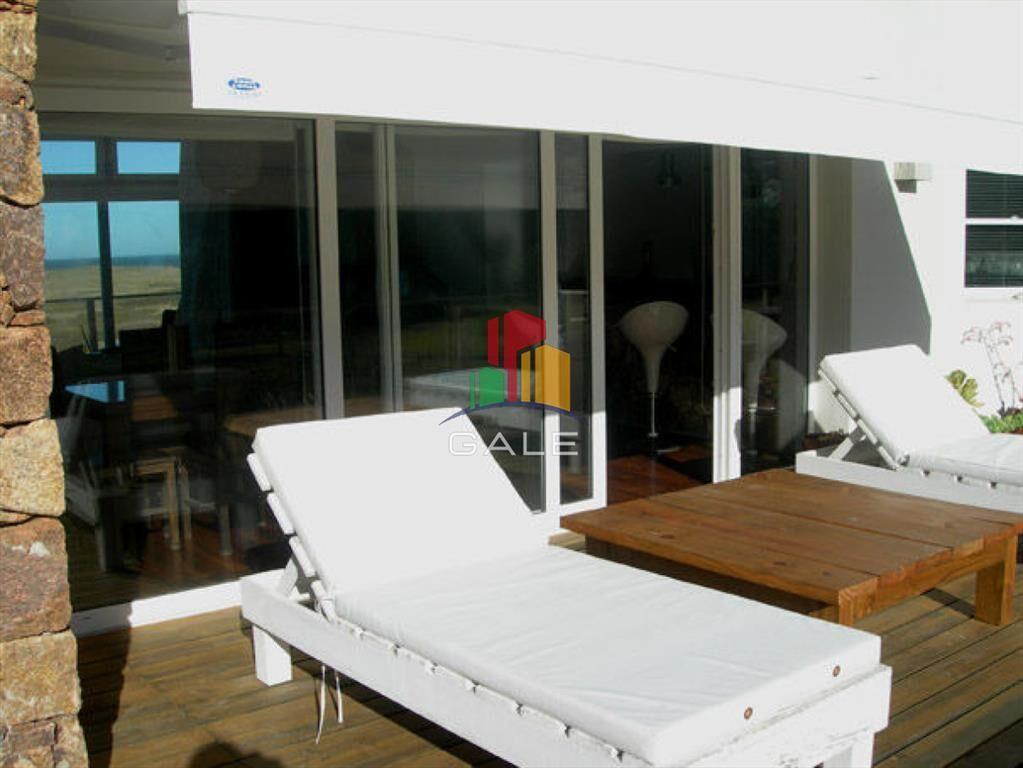 Casa en Venta, Santa Mónica, Manantiales, 4