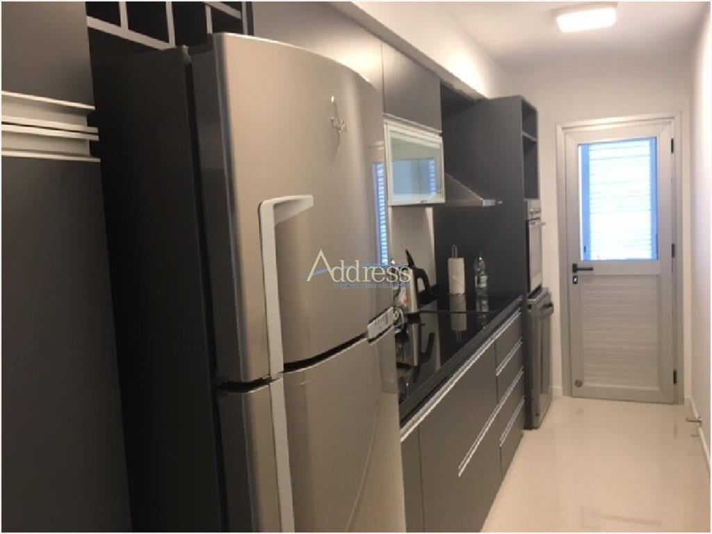 Apartamento en Brava, 2 dormitorios