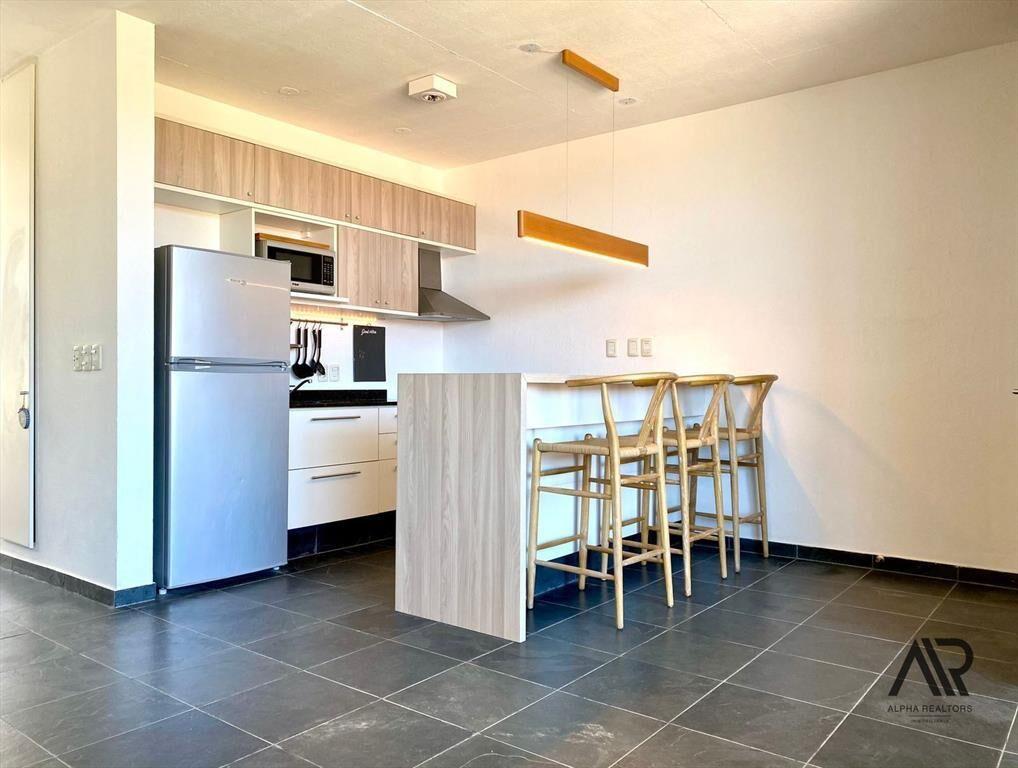 Apartamento en alquiler temporada de 2 dormitorios c/ter...