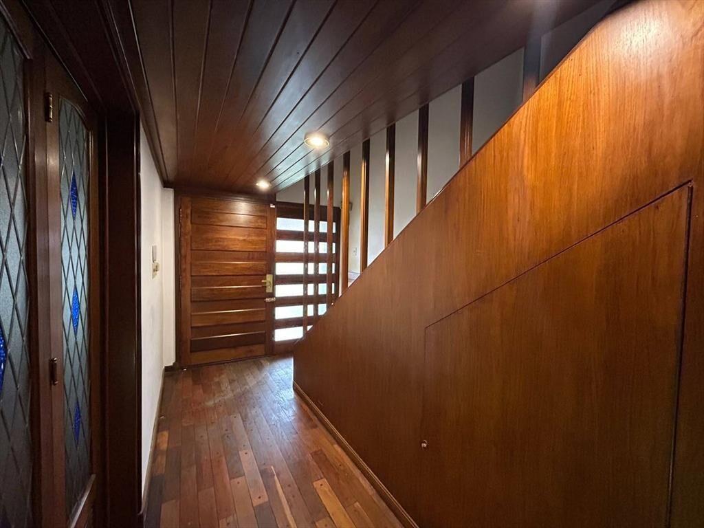 Venta de Casa con 5 dormitorios en Carrasco