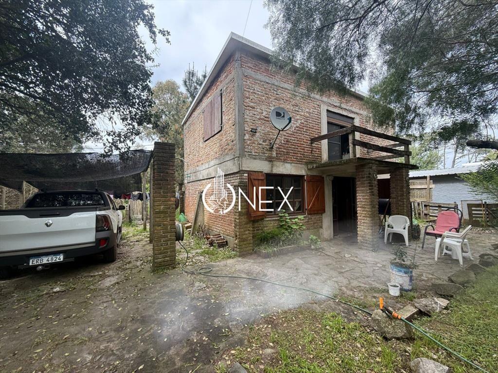 Se vende casa en Marindia Norte.