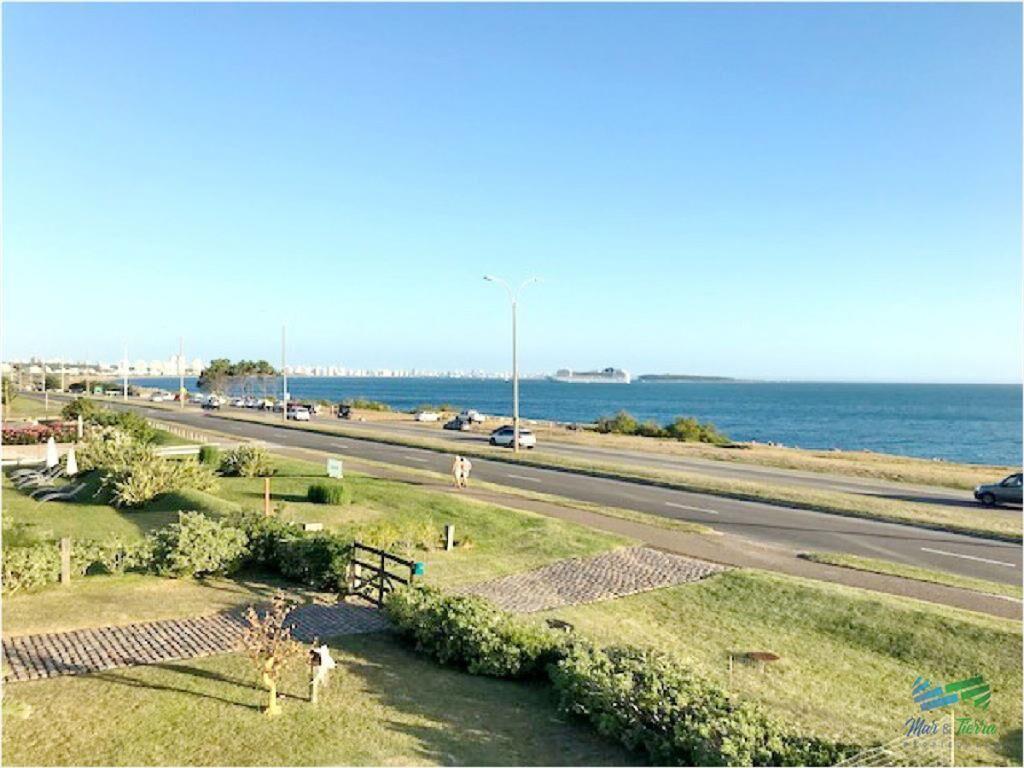 Apartamento en Mansa, 3 dormitorios *