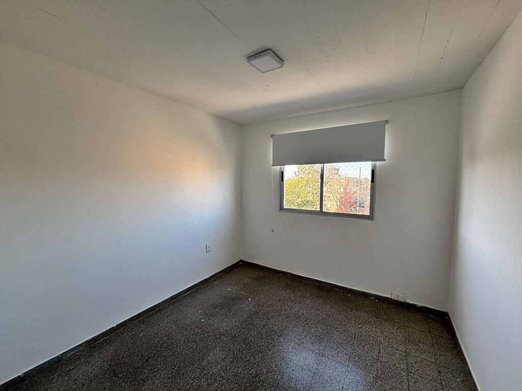 Venta de apartamento 2 dormitorios en Pando