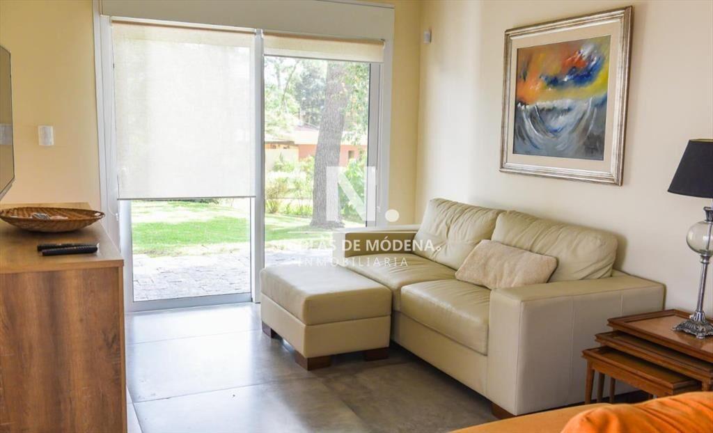Chalet Sistiana , Palaya Mansa, Chalet en venta