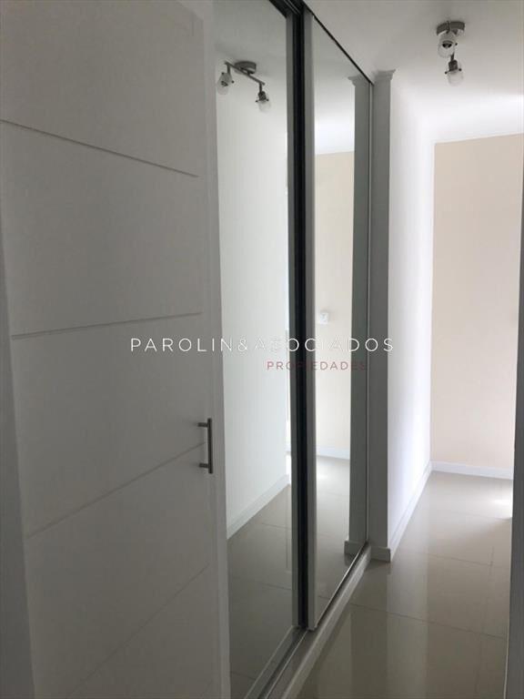 Apartamento de 2 dormitorios en venta en Wind del