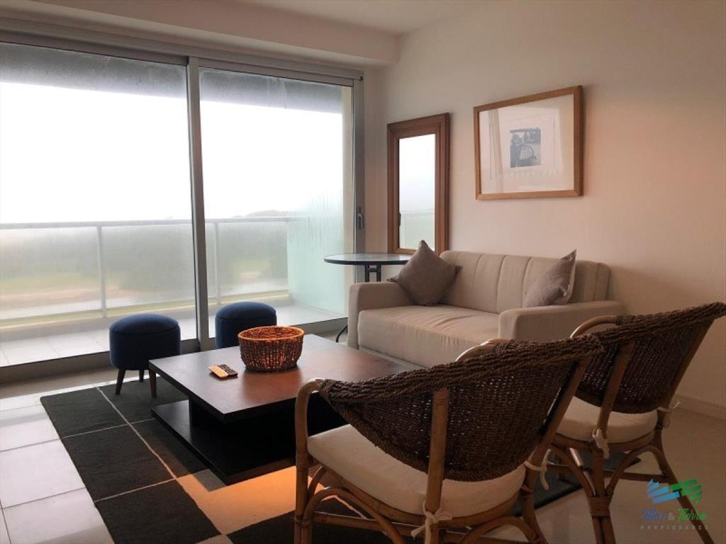 Vendo departamento 3 dormitorios con vista al del