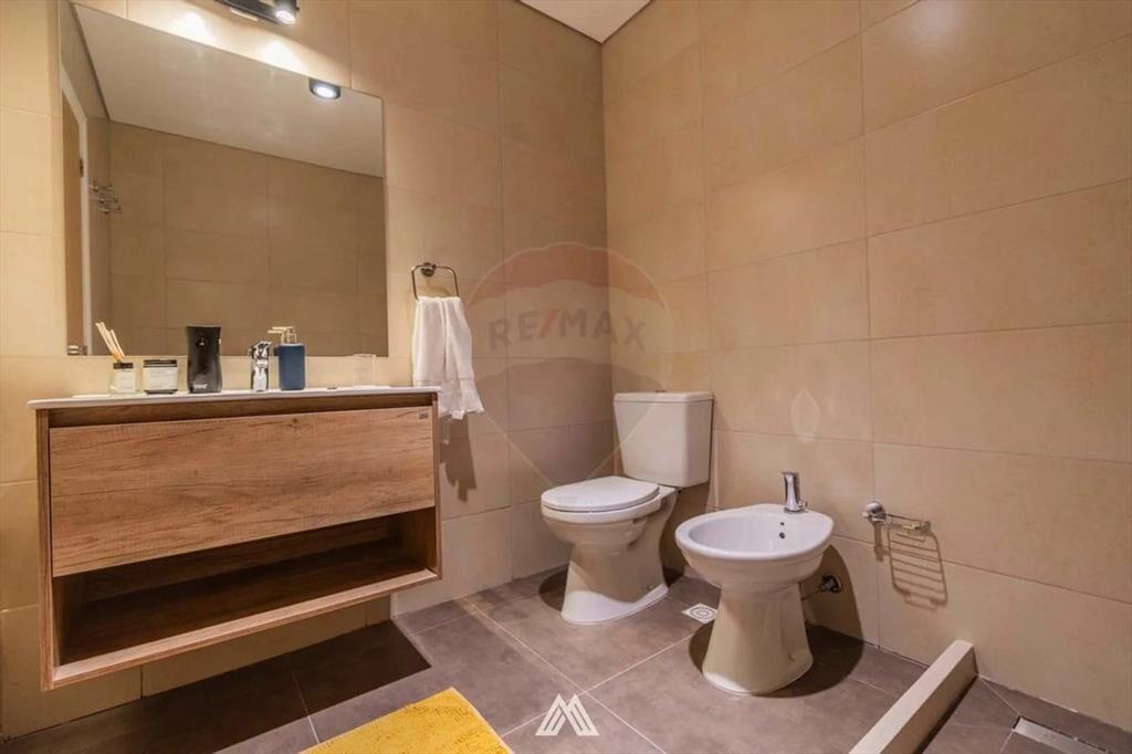 Venta Apartamento 2 dormitorios Garaje Harbour