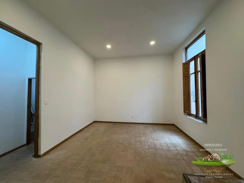 VENTA de apartamento en CIUDAD VIEJA