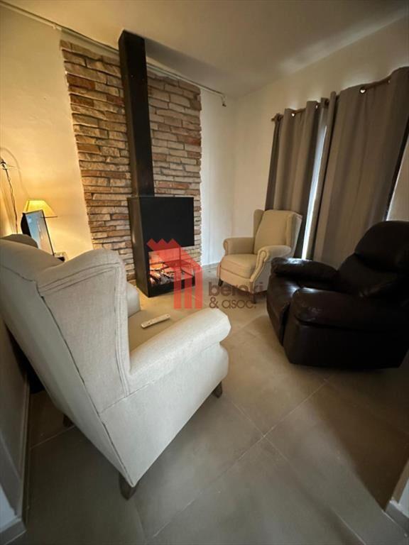 Venta Chacra 3,5h Migues con casa de 1 dormitorio