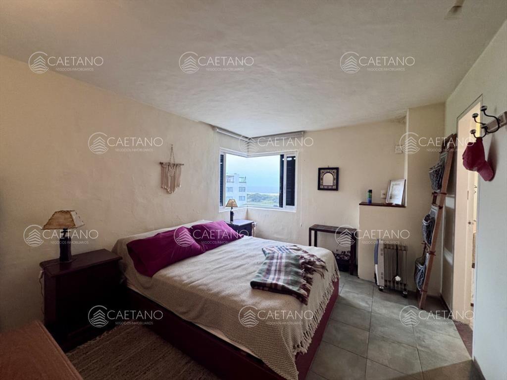 Venta duplex 3 dormitorios, Playa Brava - Punta