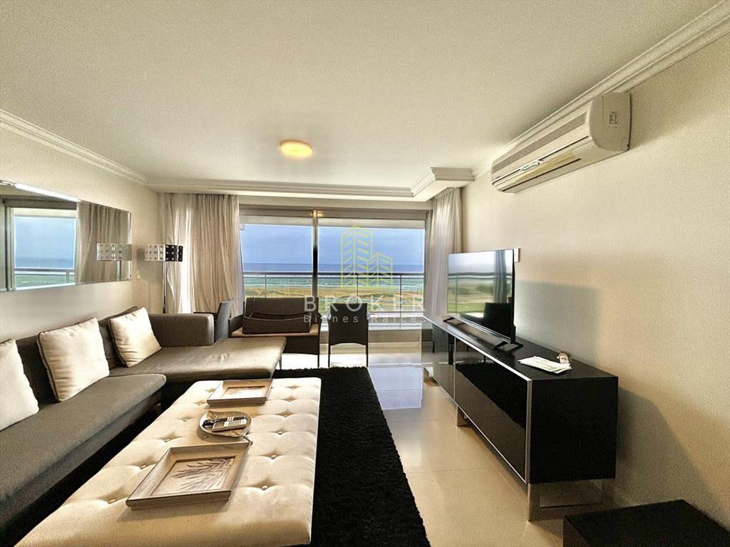 venta apartamento punta del este imperiale 3