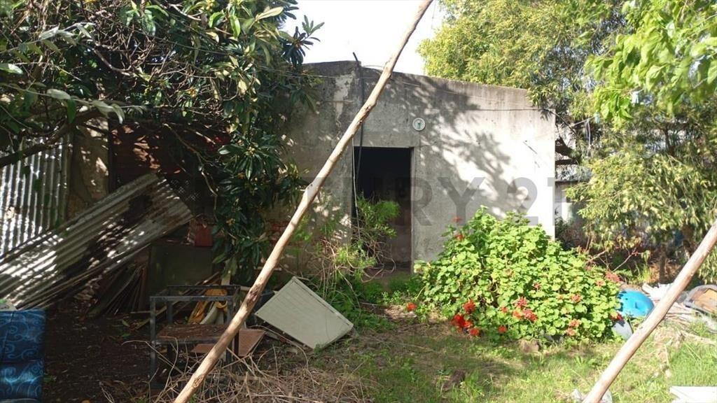 Venta\2 Casas\Canelones\ Joaquín Suárez\Terreno 515m²\Pro...