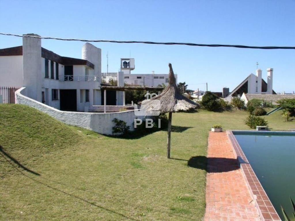 Casa en venta Las Grutas 3 dormitorios con vista