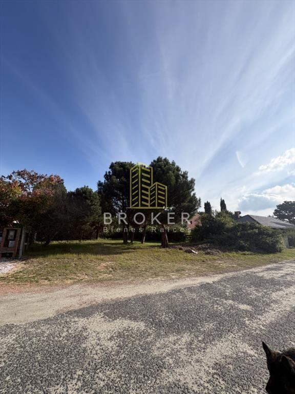Venta de muy lindo terreno en excelente ubiacion
