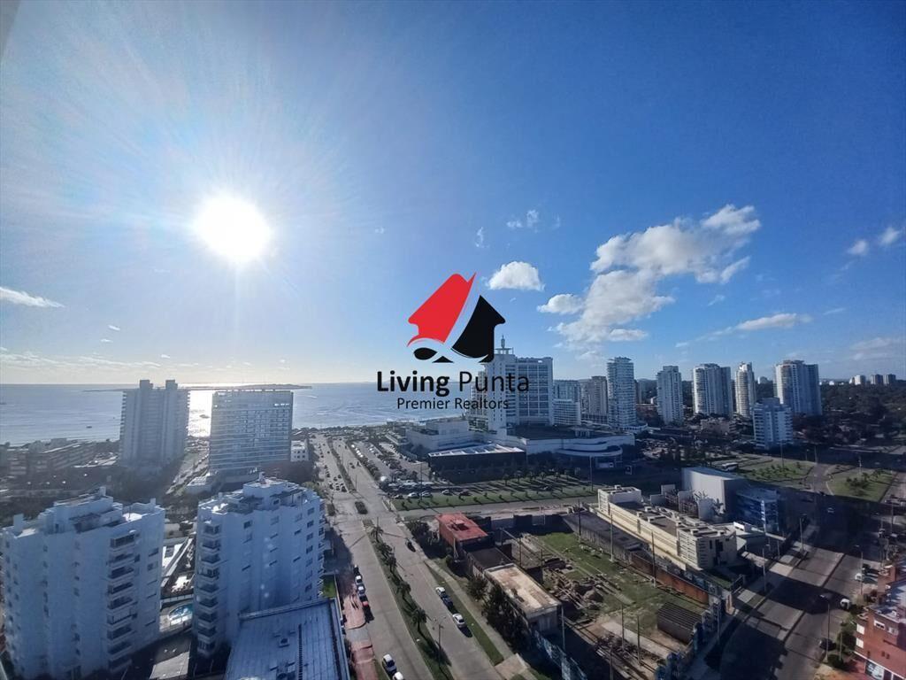 Departamento en venta en en Artower, 2