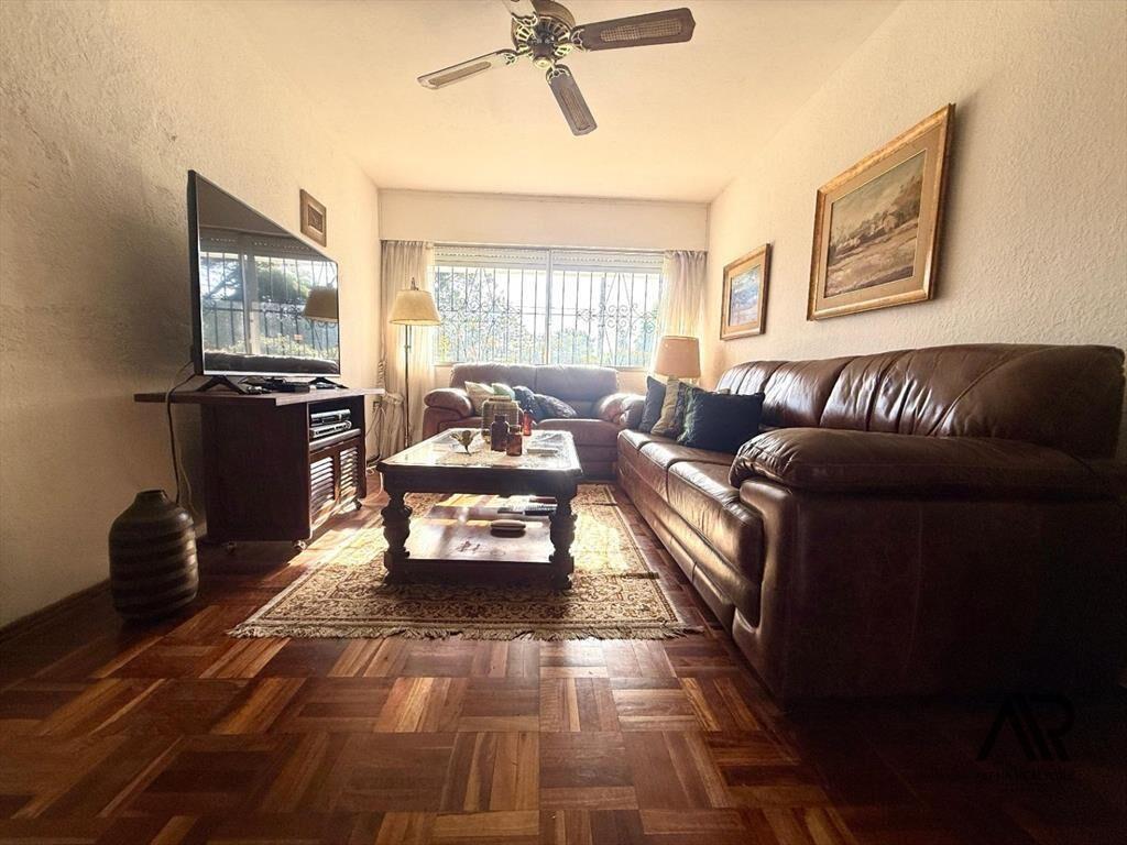 Casa en venta de 3 dormitorios c/ cochera en Carrasco