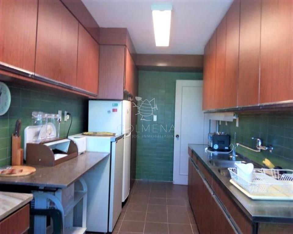 Apartamento cerca del Puerto y rambla de 3 2 1 y