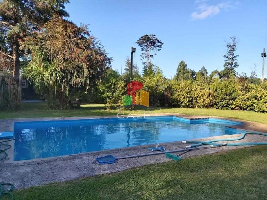 Hermosa casa en venta en Beverly Hills de 5 con y