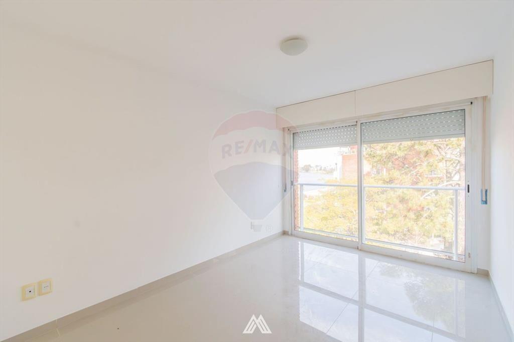 VENTA P HOUSE DUPLEX GGEX2 3 DORM BILU P MIRAMAR